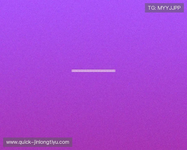 沙特乌拉圭世界杯赛前预测：双方战术分析与比赛结果预测指南